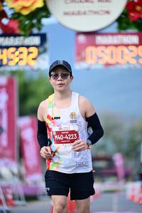 BIB: 
                            <button type="button" onclick="openModal(27829244)" class="btn btn-primary btn-sm float-right btn-popup" data-toggle="modal" data-target=".modal-high-quality">
                        <i class="fas fa-shopping-cart"></i> Add to Cart
                    </button>
                                            <button type="button" onclick="isThisMe(27829244, true)" class="btn btn-success btn-sm float-right btn-popup btn-isme hidden" data-toggle="tooltip" data-placement="bottom" title="นี่คือรูปของคุณใช่ไหม คลิกที่นี่เพื่อเอาเข้าอัลบั้ม">
                        <i class="fas fa-plus"></i> Add to album
                    </button>
                    <button type="button" onclick="isThisMe(27829244, false)" class="btn btn-warning btn-sm float-right btn-popup btn-isnotme hidden">
                        <i class="fas fa-ban"></i> Remove from album
                    </button>