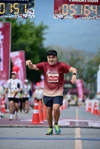 BIB: 
                            <button type="button" onclick="openModal(27829926)" class="btn btn-primary btn-sm float-right btn-popup" data-toggle="modal" data-target=".modal-high-quality">
                        <i class="fas fa-shopping-cart"></i> Add to Cart
                    </button>
                                            <button type="button" onclick="isThisMe(27829926, true)" class="btn btn-success btn-sm float-right btn-popup btn-isme hidden" data-toggle="tooltip" data-placement="bottom" title="นี่คือรูปของคุณใช่ไหม คลิกที่นี่เพื่อเอาเข้าอัลบั้ม">
                        <i class="fas fa-plus"></i> Add to album
                    </button>
                    <button type="button" onclick="isThisMe(27829926, false)" class="btn btn-warning btn-sm float-right btn-popup btn-isnotme hidden">
                        <i class="fas fa-ban"></i> Remove from album
                    </button>