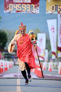 BIB: 
                            <button type="button" onclick="openModal(27829136)" class="btn btn-primary btn-sm float-right btn-popup" data-toggle="modal" data-target=".modal-high-quality">
                        <i class="fas fa-shopping-cart"></i> Add to Cart
                    </button>
                                            <button type="button" onclick="isThisMe(27829136, true)" class="btn btn-success btn-sm float-right btn-popup btn-isme hidden" data-toggle="tooltip" data-placement="bottom" title="นี่คือรูปของคุณใช่ไหม คลิกที่นี่เพื่อเอาเข้าอัลบั้ม">
                        <i class="fas fa-plus"></i> Add to album
                    </button>
                    <button type="button" onclick="isThisMe(27829136, false)" class="btn btn-warning btn-sm float-right btn-popup btn-isnotme hidden">
                        <i class="fas fa-ban"></i> Remove from album
                    </button>