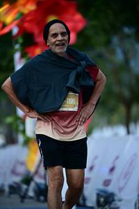 BIB: 
                            <button type="button" onclick="openModal(27827399)" class="btn btn-primary btn-sm float-right btn-popup" data-toggle="modal" data-target=".modal-high-quality">
                        <i class="fas fa-shopping-cart"></i> Add to Cart
                    </button>
                                            <button type="button" onclick="isThisMe(27827399, true)" class="btn btn-success btn-sm float-right btn-popup btn-isme hidden" data-toggle="tooltip" data-placement="bottom" title="นี่คือรูปของคุณใช่ไหม คลิกที่นี่เพื่อเอาเข้าอัลบั้ม">
                        <i class="fas fa-plus"></i> Add to album
                    </button>
                    <button type="button" onclick="isThisMe(27827399, false)" class="btn btn-warning btn-sm float-right btn-popup btn-isnotme hidden">
                        <i class="fas fa-ban"></i> Remove from album
                    </button>