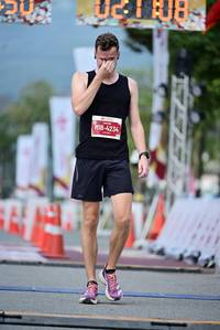 BIB: 
                            <button type="button" onclick="openModal(27830087)" class="btn btn-primary btn-sm float-right btn-popup" data-toggle="modal" data-target=".modal-high-quality">
                        <i class="fas fa-shopping-cart"></i> Add to Cart
                    </button>
                                            <button type="button" onclick="isThisMe(27830087, true)" class="btn btn-success btn-sm float-right btn-popup btn-isme hidden" data-toggle="tooltip" data-placement="bottom" title="นี่คือรูปของคุณใช่ไหม คลิกที่นี่เพื่อเอาเข้าอัลบั้ม">
                        <i class="fas fa-plus"></i> Add to album
                    </button>
                    <button type="button" onclick="isThisMe(27830087, false)" class="btn btn-warning btn-sm float-right btn-popup btn-isnotme hidden">
                        <i class="fas fa-ban"></i> Remove from album
                    </button>