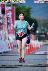 BIB: 
                            <button type="button" onclick="openModal(27826671)" class="btn btn-primary btn-sm float-right btn-popup" data-toggle="modal" data-target=".modal-high-quality">
                        <i class="fas fa-shopping-cart"></i> Add to Cart
                    </button>
                                            <button type="button" onclick="isThisMe(27826671, true)" class="btn btn-success btn-sm float-right btn-popup btn-isme hidden" data-toggle="tooltip" data-placement="bottom" title="นี่คือรูปของคุณใช่ไหม คลิกที่นี่เพื่อเอาเข้าอัลบั้ม">
                        <i class="fas fa-plus"></i> Add to album
                    </button>
                    <button type="button" onclick="isThisMe(27826671, false)" class="btn btn-warning btn-sm float-right btn-popup btn-isnotme hidden">
                        <i class="fas fa-ban"></i> Remove from album
                    </button>