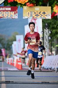 BIB: 
                            <button type="button" onclick="openModal(27826515)" class="btn btn-primary btn-sm float-right btn-popup" data-toggle="modal" data-target=".modal-high-quality">
                        <i class="fas fa-shopping-cart"></i> Add to Cart
                    </button>
                                            <button type="button" onclick="isThisMe(27826515, true)" class="btn btn-success btn-sm float-right btn-popup btn-isme hidden" data-toggle="tooltip" data-placement="bottom" title="นี่คือรูปของคุณใช่ไหม คลิกที่นี่เพื่อเอาเข้าอัลบั้ม">
                        <i class="fas fa-plus"></i> Add to album
                    </button>
                    <button type="button" onclick="isThisMe(27826515, false)" class="btn btn-warning btn-sm float-right btn-popup btn-isnotme hidden">
                        <i class="fas fa-ban"></i> Remove from album
                    </button>