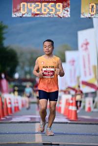 BIB: 
                            <button type="button" onclick="openModal(27826623)" class="btn btn-primary btn-sm float-right btn-popup" data-toggle="modal" data-target=".modal-high-quality">
                        <i class="fas fa-shopping-cart"></i> Add to Cart
                    </button>
                                            <button type="button" onclick="isThisMe(27826623, true)" class="btn btn-success btn-sm float-right btn-popup btn-isme hidden" data-toggle="tooltip" data-placement="bottom" title="นี่คือรูปของคุณใช่ไหม คลิกที่นี่เพื่อเอาเข้าอัลบั้ม">
                        <i class="fas fa-plus"></i> Add to album
                    </button>
                    <button type="button" onclick="isThisMe(27826623, false)" class="btn btn-warning btn-sm float-right btn-popup btn-isnotme hidden">
                        <i class="fas fa-ban"></i> Remove from album
                    </button>