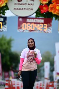 BIB: 
                            <button type="button" onclick="openModal(27831763)" class="btn btn-primary btn-sm float-right btn-popup" data-toggle="modal" data-target=".modal-high-quality">
                        <i class="fas fa-shopping-cart"></i> Add to Cart
                    </button>
                                            <button type="button" onclick="isThisMe(27831763, true)" class="btn btn-success btn-sm float-right btn-popup btn-isme hidden" data-toggle="tooltip" data-placement="bottom" title="นี่คือรูปของคุณใช่ไหม คลิกที่นี่เพื่อเอาเข้าอัลบั้ม">
                        <i class="fas fa-plus"></i> Add to album
                    </button>
                    <button type="button" onclick="isThisMe(27831763, false)" class="btn btn-warning btn-sm float-right btn-popup btn-isnotme hidden">
                        <i class="fas fa-ban"></i> Remove from album
                    </button>