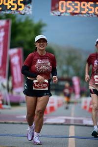 BIB: 
                            <button type="button" onclick="openModal(27830852)" class="btn btn-primary btn-sm float-right btn-popup" data-toggle="modal" data-target=".modal-high-quality">
                        <i class="fas fa-shopping-cart"></i> Add to Cart
                    </button>
                                            <button type="button" onclick="isThisMe(27830852, true)" class="btn btn-success btn-sm float-right btn-popup btn-isme hidden" data-toggle="tooltip" data-placement="bottom" title="นี่คือรูปของคุณใช่ไหม คลิกที่นี่เพื่อเอาเข้าอัลบั้ม">
                        <i class="fas fa-plus"></i> Add to album
                    </button>
                    <button type="button" onclick="isThisMe(27830852, false)" class="btn btn-warning btn-sm float-right btn-popup btn-isnotme hidden">
                        <i class="fas fa-ban"></i> Remove from album
                    </button>