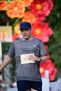 BIB: 
                            <button type="button" onclick="openModal(27826889)" class="btn btn-primary btn-sm float-right btn-popup" data-toggle="modal" data-target=".modal-high-quality">
                        <i class="fas fa-shopping-cart"></i> Add to Cart
                    </button>
                                            <button type="button" onclick="isThisMe(27826889, true)" class="btn btn-success btn-sm float-right btn-popup btn-isme hidden" data-toggle="tooltip" data-placement="bottom" title="นี่คือรูปของคุณใช่ไหม คลิกที่นี่เพื่อเอาเข้าอัลบั้ม">
                        <i class="fas fa-plus"></i> Add to album
                    </button>
                    <button type="button" onclick="isThisMe(27826889, false)" class="btn btn-warning btn-sm float-right btn-popup btn-isnotme hidden">
                        <i class="fas fa-ban"></i> Remove from album
                    </button>