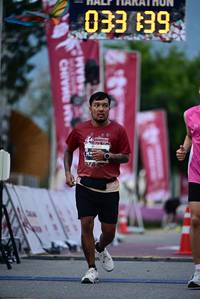 BIB: 
                            <button type="button" onclick="openModal(27828272)" class="btn btn-primary btn-sm float-right btn-popup" data-toggle="modal" data-target=".modal-high-quality">
                        <i class="fas fa-shopping-cart"></i> Add to Cart
                    </button>
                                            <button type="button" onclick="isThisMe(27828272, true)" class="btn btn-success btn-sm float-right btn-popup btn-isme hidden" data-toggle="tooltip" data-placement="bottom" title="นี่คือรูปของคุณใช่ไหม คลิกที่นี่เพื่อเอาเข้าอัลบั้ม">
                        <i class="fas fa-plus"></i> Add to album
                    </button>
                    <button type="button" onclick="isThisMe(27828272, false)" class="btn btn-warning btn-sm float-right btn-popup btn-isnotme hidden">
                        <i class="fas fa-ban"></i> Remove from album
                    </button>