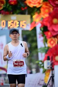 BIB: 
                            <button type="button" onclick="openModal(27828427)" class="btn btn-primary btn-sm float-right btn-popup" data-toggle="modal" data-target=".modal-high-quality">
                        <i class="fas fa-shopping-cart"></i> Add to Cart
                    </button>
                                            <button type="button" onclick="isThisMe(27828427, true)" class="btn btn-success btn-sm float-right btn-popup btn-isme hidden" data-toggle="tooltip" data-placement="bottom" title="นี่คือรูปของคุณใช่ไหม คลิกที่นี่เพื่อเอาเข้าอัลบั้ม">
                        <i class="fas fa-plus"></i> Add to album
                    </button>
                    <button type="button" onclick="isThisMe(27828427, false)" class="btn btn-warning btn-sm float-right btn-popup btn-isnotme hidden">
                        <i class="fas fa-ban"></i> Remove from album
                    </button>