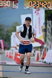 BIB: 
                            <button type="button" onclick="openModal(27830719)" class="btn btn-primary btn-sm float-right btn-popup" data-toggle="modal" data-target=".modal-high-quality">
                        <i class="fas fa-shopping-cart"></i> Add to Cart
                    </button>
                                            <button type="button" onclick="isThisMe(27830719, true)" class="btn btn-success btn-sm float-right btn-popup btn-isme hidden" data-toggle="tooltip" data-placement="bottom" title="นี่คือรูปของคุณใช่ไหม คลิกที่นี่เพื่อเอาเข้าอัลบั้ม">
                        <i class="fas fa-plus"></i> Add to album
                    </button>
                    <button type="button" onclick="isThisMe(27830719, false)" class="btn btn-warning btn-sm float-right btn-popup btn-isnotme hidden">
                        <i class="fas fa-ban"></i> Remove from album
                    </button>