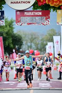 BIB: 
                            <button type="button" onclick="openModal(27832468)" class="btn btn-primary btn-sm float-right btn-popup" data-toggle="modal" data-target=".modal-high-quality">
                        <i class="fas fa-shopping-cart"></i> Add to Cart
                    </button>
                                            <button type="button" onclick="isThisMe(27832468, true)" class="btn btn-success btn-sm float-right btn-popup btn-isme hidden" data-toggle="tooltip" data-placement="bottom" title="นี่คือรูปของคุณใช่ไหม คลิกที่นี่เพื่อเอาเข้าอัลบั้ม">
                        <i class="fas fa-plus"></i> Add to album
                    </button>
                    <button type="button" onclick="isThisMe(27832468, false)" class="btn btn-warning btn-sm float-right btn-popup btn-isnotme hidden">
                        <i class="fas fa-ban"></i> Remove from album
                    </button>