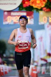 BIB: 
                            <button type="button" onclick="openModal(27826349)" class="btn btn-primary btn-sm float-right btn-popup" data-toggle="modal" data-target=".modal-high-quality">
                        <i class="fas fa-shopping-cart"></i> Add to Cart
                    </button>
                                            <button type="button" onclick="isThisMe(27826349, true)" class="btn btn-success btn-sm float-right btn-popup btn-isme hidden" data-toggle="tooltip" data-placement="bottom" title="นี่คือรูปของคุณใช่ไหม คลิกที่นี่เพื่อเอาเข้าอัลบั้ม">
                        <i class="fas fa-plus"></i> Add to album
                    </button>
                    <button type="button" onclick="isThisMe(27826349, false)" class="btn btn-warning btn-sm float-right btn-popup btn-isnotme hidden">
                        <i class="fas fa-ban"></i> Remove from album
                    </button>