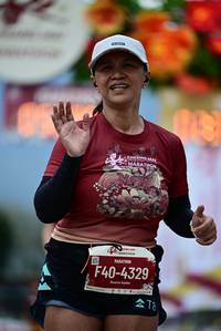 BIB: 
                            <button type="button" onclick="openModal(27830883)" class="btn btn-primary btn-sm float-right btn-popup" data-toggle="modal" data-target=".modal-high-quality">
                        <i class="fas fa-shopping-cart"></i> Add to Cart
                    </button>
                                            <button type="button" onclick="isThisMe(27830883, true)" class="btn btn-success btn-sm float-right btn-popup btn-isme hidden" data-toggle="tooltip" data-placement="bottom" title="นี่คือรูปของคุณใช่ไหม คลิกที่นี่เพื่อเอาเข้าอัลบั้ม">
                        <i class="fas fa-plus"></i> Add to album
                    </button>
                    <button type="button" onclick="isThisMe(27830883, false)" class="btn btn-warning btn-sm float-right btn-popup btn-isnotme hidden">
                        <i class="fas fa-ban"></i> Remove from album
                    </button>