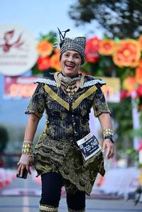 BIB: 
                            <button type="button" onclick="openModal(27829379)" class="btn btn-primary btn-sm float-right btn-popup" data-toggle="modal" data-target=".modal-high-quality">
                        <i class="fas fa-shopping-cart"></i> Add to Cart
                    </button>
                                            <button type="button" onclick="isThisMe(27829379, true)" class="btn btn-success btn-sm float-right btn-popup btn-isme hidden" data-toggle="tooltip" data-placement="bottom" title="นี่คือรูปของคุณใช่ไหม คลิกที่นี่เพื่อเอาเข้าอัลบั้ม">
                        <i class="fas fa-plus"></i> Add to album
                    </button>
                    <button type="button" onclick="isThisMe(27829379, false)" class="btn btn-warning btn-sm float-right btn-popup btn-isnotme hidden">
                        <i class="fas fa-ban"></i> Remove from album
                    </button>