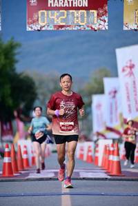 BIB: 
                            <button type="button" onclick="openModal(27826638)" class="btn btn-primary btn-sm float-right btn-popup" data-toggle="modal" data-target=".modal-high-quality">
                        <i class="fas fa-shopping-cart"></i> Add to Cart
                    </button>
                                            <button type="button" onclick="isThisMe(27826638, true)" class="btn btn-success btn-sm float-right btn-popup btn-isme hidden" data-toggle="tooltip" data-placement="bottom" title="นี่คือรูปของคุณใช่ไหม คลิกที่นี่เพื่อเอาเข้าอัลบั้ม">
                        <i class="fas fa-plus"></i> Add to album
                    </button>
                    <button type="button" onclick="isThisMe(27826638, false)" class="btn btn-warning btn-sm float-right btn-popup btn-isnotme hidden">
                        <i class="fas fa-ban"></i> Remove from album
                    </button>