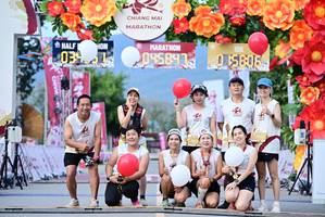 BIB: 
                            <button type="button" onclick="openModal(27829078)" class="btn btn-primary btn-sm float-right btn-popup" data-toggle="modal" data-target=".modal-high-quality">
                        <i class="fas fa-shopping-cart"></i> Add to Cart
                    </button>
                                            <button type="button" onclick="isThisMe(27829078, true)" class="btn btn-success btn-sm float-right btn-popup btn-isme hidden" data-toggle="tooltip" data-placement="bottom" title="นี่คือรูปของคุณใช่ไหม คลิกที่นี่เพื่อเอาเข้าอัลบั้ม">
                        <i class="fas fa-plus"></i> Add to album
                    </button>
                    <button type="button" onclick="isThisMe(27829078, false)" class="btn btn-warning btn-sm float-right btn-popup btn-isnotme hidden">
                        <i class="fas fa-ban"></i> Remove from album
                    </button>