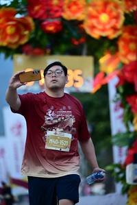 BIB: 
                            <button type="button" onclick="openModal(27827584)" class="btn btn-primary btn-sm float-right btn-popup" data-toggle="modal" data-target=".modal-high-quality">
                        <i class="fas fa-shopping-cart"></i> Add to Cart
                    </button>
                                            <button type="button" onclick="isThisMe(27827584, true)" class="btn btn-success btn-sm float-right btn-popup btn-isme hidden" data-toggle="tooltip" data-placement="bottom" title="นี่คือรูปของคุณใช่ไหม คลิกที่นี่เพื่อเอาเข้าอัลบั้ม">
                        <i class="fas fa-plus"></i> Add to album
                    </button>
                    <button type="button" onclick="isThisMe(27827584, false)" class="btn btn-warning btn-sm float-right btn-popup btn-isnotme hidden">
                        <i class="fas fa-ban"></i> Remove from album
                    </button>