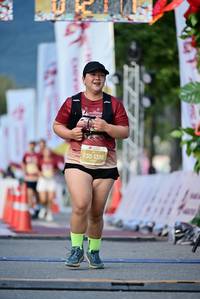 BIB: 
                            <button type="button" onclick="openModal(27826809)" class="btn btn-primary btn-sm float-right btn-popup" data-toggle="modal" data-target=".modal-high-quality">
                        <i class="fas fa-shopping-cart"></i> Add to Cart
                    </button>
                                            <button type="button" onclick="isThisMe(27826809, true)" class="btn btn-success btn-sm float-right btn-popup btn-isme hidden" data-toggle="tooltip" data-placement="bottom" title="นี่คือรูปของคุณใช่ไหม คลิกที่นี่เพื่อเอาเข้าอัลบั้ม">
                        <i class="fas fa-plus"></i> Add to album
                    </button>
                    <button type="button" onclick="isThisMe(27826809, false)" class="btn btn-warning btn-sm float-right btn-popup btn-isnotme hidden">
                        <i class="fas fa-ban"></i> Remove from album
                    </button>