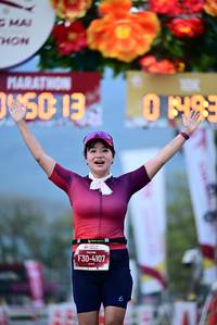 BIB: 
                            <button type="button" onclick="openModal(27828384)" class="btn btn-primary btn-sm float-right btn-popup" data-toggle="modal" data-target=".modal-high-quality">
                        <i class="fas fa-shopping-cart"></i> Add to Cart
                    </button>
                                            <button type="button" onclick="isThisMe(27828384, true)" class="btn btn-success btn-sm float-right btn-popup btn-isme hidden" data-toggle="tooltip" data-placement="bottom" title="นี่คือรูปของคุณใช่ไหม คลิกที่นี่เพื่อเอาเข้าอัลบั้ม">
                        <i class="fas fa-plus"></i> Add to album
                    </button>
                    <button type="button" onclick="isThisMe(27828384, false)" class="btn btn-warning btn-sm float-right btn-popup btn-isnotme hidden">
                        <i class="fas fa-ban"></i> Remove from album
                    </button>