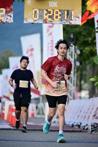 BIB: 
                            <button type="button" onclick="openModal(27827015)" class="btn btn-primary btn-sm float-right btn-popup" data-toggle="modal" data-target=".modal-high-quality">
                        <i class="fas fa-shopping-cart"></i> Add to Cart
                    </button>
                                            <button type="button" onclick="isThisMe(27827015, true)" class="btn btn-success btn-sm float-right btn-popup btn-isme hidden" data-toggle="tooltip" data-placement="bottom" title="นี่คือรูปของคุณใช่ไหม คลิกที่นี่เพื่อเอาเข้าอัลบั้ม">
                        <i class="fas fa-plus"></i> Add to album
                    </button>
                    <button type="button" onclick="isThisMe(27827015, false)" class="btn btn-warning btn-sm float-right btn-popup btn-isnotme hidden">
                        <i class="fas fa-ban"></i> Remove from album
                    </button>