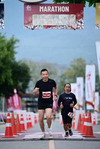 BIB: 
                            <button type="button" onclick="openModal(27831266)" class="btn btn-primary btn-sm float-right btn-popup" data-toggle="modal" data-target=".modal-high-quality">
                        <i class="fas fa-shopping-cart"></i> Add to Cart
                    </button>
                                            <button type="button" onclick="isThisMe(27831266, true)" class="btn btn-success btn-sm float-right btn-popup btn-isme hidden" data-toggle="tooltip" data-placement="bottom" title="นี่คือรูปของคุณใช่ไหม คลิกที่นี่เพื่อเอาเข้าอัลบั้ม">
                        <i class="fas fa-plus"></i> Add to album
                    </button>
                    <button type="button" onclick="isThisMe(27831266, false)" class="btn btn-warning btn-sm float-right btn-popup btn-isnotme hidden">
                        <i class="fas fa-ban"></i> Remove from album
                    </button>