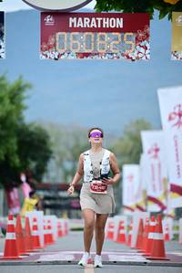 BIB: 
                            <button type="button" onclick="openModal(27831845)" class="btn btn-primary btn-sm float-right btn-popup" data-toggle="modal" data-target=".modal-high-quality">
                        <i class="fas fa-shopping-cart"></i> Add to Cart
                    </button>
                                            <button type="button" onclick="isThisMe(27831845, true)" class="btn btn-success btn-sm float-right btn-popup btn-isme hidden" data-toggle="tooltip" data-placement="bottom" title="นี่คือรูปของคุณใช่ไหม คลิกที่นี่เพื่อเอาเข้าอัลบั้ม">
                        <i class="fas fa-plus"></i> Add to album
                    </button>
                    <button type="button" onclick="isThisMe(27831845, false)" class="btn btn-warning btn-sm float-right btn-popup btn-isnotme hidden">
                        <i class="fas fa-ban"></i> Remove from album
                    </button>