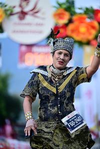 BIB: 
                            <button type="button" onclick="openModal(27829380)" class="btn btn-primary btn-sm float-right btn-popup" data-toggle="modal" data-target=".modal-high-quality">
                        <i class="fas fa-shopping-cart"></i> Add to Cart
                    </button>
                                            <button type="button" onclick="isThisMe(27829380, true)" class="btn btn-success btn-sm float-right btn-popup btn-isme hidden" data-toggle="tooltip" data-placement="bottom" title="นี่คือรูปของคุณใช่ไหม คลิกที่นี่เพื่อเอาเข้าอัลบั้ม">
                        <i class="fas fa-plus"></i> Add to album
                    </button>
                    <button type="button" onclick="isThisMe(27829380, false)" class="btn btn-warning btn-sm float-right btn-popup btn-isnotme hidden">
                        <i class="fas fa-ban"></i> Remove from album
                    </button>