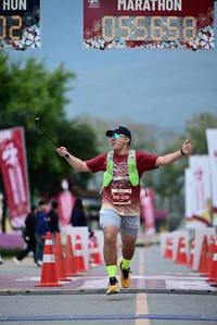 BIB: 
                            <button type="button" onclick="openModal(27831532)" class="btn btn-primary btn-sm float-right btn-popup" data-toggle="modal" data-target=".modal-high-quality">
                        <i class="fas fa-shopping-cart"></i> Add to Cart
                    </button>
                                            <button type="button" onclick="isThisMe(27831532, true)" class="btn btn-success btn-sm float-right btn-popup btn-isme hidden" data-toggle="tooltip" data-placement="bottom" title="นี่คือรูปของคุณใช่ไหม คลิกที่นี่เพื่อเอาเข้าอัลบั้ม">
                        <i class="fas fa-plus"></i> Add to album
                    </button>
                    <button type="button" onclick="isThisMe(27831532, false)" class="btn btn-warning btn-sm float-right btn-popup btn-isnotme hidden">
                        <i class="fas fa-ban"></i> Remove from album
                    </button>