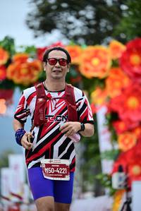 BIB: 
                            <button type="button" onclick="openModal(27831949)" class="btn btn-primary btn-sm float-right btn-popup" data-toggle="modal" data-target=".modal-high-quality">
                        <i class="fas fa-shopping-cart"></i> Add to Cart
                    </button>
                                            <button type="button" onclick="isThisMe(27831949, true)" class="btn btn-success btn-sm float-right btn-popup btn-isme hidden" data-toggle="tooltip" data-placement="bottom" title="นี่คือรูปของคุณใช่ไหม คลิกที่นี่เพื่อเอาเข้าอัลบั้ม">
                        <i class="fas fa-plus"></i> Add to album
                    </button>
                    <button type="button" onclick="isThisMe(27831949, false)" class="btn btn-warning btn-sm float-right btn-popup btn-isnotme hidden">
                        <i class="fas fa-ban"></i> Remove from album
                    </button>