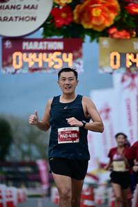 BIB: 
                            <button type="button" onclick="openModal(27828114)" class="btn btn-primary btn-sm float-right btn-popup" data-toggle="modal" data-target=".modal-high-quality">
                        <i class="fas fa-shopping-cart"></i> Add to Cart
                    </button>
                                            <button type="button" onclick="isThisMe(27828114, true)" class="btn btn-success btn-sm float-right btn-popup btn-isme hidden" data-toggle="tooltip" data-placement="bottom" title="นี่คือรูปของคุณใช่ไหม คลิกที่นี่เพื่อเอาเข้าอัลบั้ม">
                        <i class="fas fa-plus"></i> Add to album
                    </button>
                    <button type="button" onclick="isThisMe(27828114, false)" class="btn btn-warning btn-sm float-right btn-popup btn-isnotme hidden">
                        <i class="fas fa-ban"></i> Remove from album
                    </button>