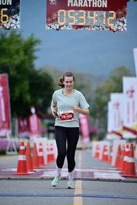 BIB: 
                            <button type="button" onclick="openModal(27830687)" class="btn btn-primary btn-sm float-right btn-popup" data-toggle="modal" data-target=".modal-high-quality">
                        <i class="fas fa-shopping-cart"></i> Add to Cart
                    </button>
                                            <button type="button" onclick="isThisMe(27830687, true)" class="btn btn-success btn-sm float-right btn-popup btn-isme hidden" data-toggle="tooltip" data-placement="bottom" title="นี่คือรูปของคุณใช่ไหม คลิกที่นี่เพื่อเอาเข้าอัลบั้ม">
                        <i class="fas fa-plus"></i> Add to album
                    </button>
                    <button type="button" onclick="isThisMe(27830687, false)" class="btn btn-warning btn-sm float-right btn-popup btn-isnotme hidden">
                        <i class="fas fa-ban"></i> Remove from album
                    </button>