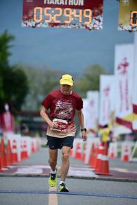 BIB: 
                            <button type="button" onclick="openModal(27830597)" class="btn btn-primary btn-sm float-right btn-popup" data-toggle="modal" data-target=".modal-high-quality">
                        <i class="fas fa-shopping-cart"></i> Add to Cart
                    </button>
                                            <button type="button" onclick="isThisMe(27830597, true)" class="btn btn-success btn-sm float-right btn-popup btn-isme hidden" data-toggle="tooltip" data-placement="bottom" title="นี่คือรูปของคุณใช่ไหม คลิกที่นี่เพื่อเอาเข้าอัลบั้ม">
                        <i class="fas fa-plus"></i> Add to album
                    </button>
                    <button type="button" onclick="isThisMe(27830597, false)" class="btn btn-warning btn-sm float-right btn-popup btn-isnotme hidden">
                        <i class="fas fa-ban"></i> Remove from album
                    </button>