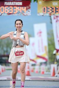 BIB: 
                            <button type="button" onclick="openModal(27832318)" class="btn btn-primary btn-sm float-right btn-popup" data-toggle="modal" data-target=".modal-high-quality">
                        <i class="fas fa-shopping-cart"></i> Add to Cart
                    </button>
                                            <button type="button" onclick="isThisMe(27832318, true)" class="btn btn-success btn-sm float-right btn-popup btn-isme hidden" data-toggle="tooltip" data-placement="bottom" title="นี่คือรูปของคุณใช่ไหม คลิกที่นี่เพื่อเอาเข้าอัลบั้ม">
                        <i class="fas fa-plus"></i> Add to album
                    </button>
                    <button type="button" onclick="isThisMe(27832318, false)" class="btn btn-warning btn-sm float-right btn-popup btn-isnotme hidden">
                        <i class="fas fa-ban"></i> Remove from album
                    </button>