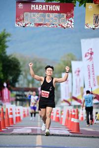 BIB: 
                            <button type="button" onclick="openModal(27829167)" class="btn btn-primary btn-sm float-right btn-popup" data-toggle="modal" data-target=".modal-high-quality">
                        <i class="fas fa-shopping-cart"></i> Add to Cart
                    </button>
                                            <button type="button" onclick="isThisMe(27829167, true)" class="btn btn-success btn-sm float-right btn-popup btn-isme hidden" data-toggle="tooltip" data-placement="bottom" title="นี่คือรูปของคุณใช่ไหม คลิกที่นี่เพื่อเอาเข้าอัลบั้ม">
                        <i class="fas fa-plus"></i> Add to album
                    </button>
                    <button type="button" onclick="isThisMe(27829167, false)" class="btn btn-warning btn-sm float-right btn-popup btn-isnotme hidden">
                        <i class="fas fa-ban"></i> Remove from album
                    </button>