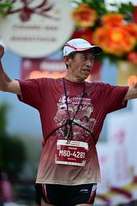 BIB: 
                            <button type="button" onclick="openModal(27830903)" class="btn btn-primary btn-sm float-right btn-popup" data-toggle="modal" data-target=".modal-high-quality">
                        <i class="fas fa-shopping-cart"></i> Add to Cart
                    </button>
                                            <button type="button" onclick="isThisMe(27830903, true)" class="btn btn-success btn-sm float-right btn-popup btn-isme hidden" data-toggle="tooltip" data-placement="bottom" title="นี่คือรูปของคุณใช่ไหม คลิกที่นี่เพื่อเอาเข้าอัลบั้ม">
                        <i class="fas fa-plus"></i> Add to album
                    </button>
                    <button type="button" onclick="isThisMe(27830903, false)" class="btn btn-warning btn-sm float-right btn-popup btn-isnotme hidden">
                        <i class="fas fa-ban"></i> Remove from album
                    </button>