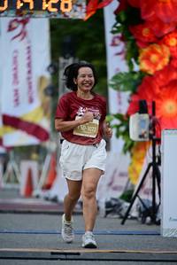 BIB: 
                            <button type="button" onclick="openModal(27827952)" class="btn btn-primary btn-sm float-right btn-popup" data-toggle="modal" data-target=".modal-high-quality">
                        <i class="fas fa-shopping-cart"></i> Add to Cart
                    </button>
                                            <button type="button" onclick="isThisMe(27827952, true)" class="btn btn-success btn-sm float-right btn-popup btn-isme hidden" data-toggle="tooltip" data-placement="bottom" title="นี่คือรูปของคุณใช่ไหม คลิกที่นี่เพื่อเอาเข้าอัลบั้ม">
                        <i class="fas fa-plus"></i> Add to album
                    </button>
                    <button type="button" onclick="isThisMe(27827952, false)" class="btn btn-warning btn-sm float-right btn-popup btn-isnotme hidden">
                        <i class="fas fa-ban"></i> Remove from album
                    </button>