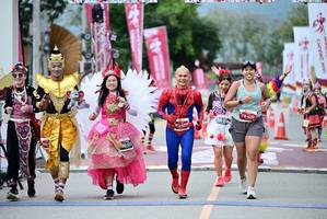 BIB: 
                            <button type="button" onclick="openModal(27832377)" class="btn btn-primary btn-sm float-right btn-popup" data-toggle="modal" data-target=".modal-high-quality">
                        <i class="fas fa-shopping-cart"></i> Add to Cart
                    </button>
                                            <button type="button" onclick="isThisMe(27832377, true)" class="btn btn-success btn-sm float-right btn-popup btn-isme hidden" data-toggle="tooltip" data-placement="bottom" title="นี่คือรูปของคุณใช่ไหม คลิกที่นี่เพื่อเอาเข้าอัลบั้ม">
                        <i class="fas fa-plus"></i> Add to album
                    </button>
                    <button type="button" onclick="isThisMe(27832377, false)" class="btn btn-warning btn-sm float-right btn-popup btn-isnotme hidden">
                        <i class="fas fa-ban"></i> Remove from album
                    </button>