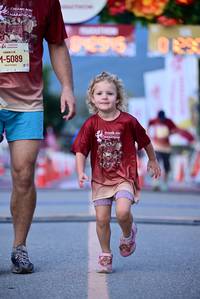 BIB: 
                            <button type="button" onclick="openModal(27827177)" class="btn btn-primary btn-sm float-right btn-popup" data-toggle="modal" data-target=".modal-high-quality">
                        <i class="fas fa-shopping-cart"></i> Add to Cart
                    </button>
                                            <button type="button" onclick="isThisMe(27827177, true)" class="btn btn-success btn-sm float-right btn-popup btn-isme hidden" data-toggle="tooltip" data-placement="bottom" title="นี่คือรูปของคุณใช่ไหม คลิกที่นี่เพื่อเอาเข้าอัลบั้ม">
                        <i class="fas fa-plus"></i> Add to album
                    </button>
                    <button type="button" onclick="isThisMe(27827177, false)" class="btn btn-warning btn-sm float-right btn-popup btn-isnotme hidden">
                        <i class="fas fa-ban"></i> Remove from album
                    </button>