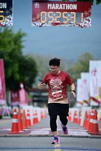 BIB: 
                            <button type="button" onclick="openModal(27830397)" class="btn btn-primary btn-sm float-right btn-popup" data-toggle="modal" data-target=".modal-high-quality">
                        <i class="fas fa-shopping-cart"></i> Add to Cart
                    </button>
                                            <button type="button" onclick="isThisMe(27830397, true)" class="btn btn-success btn-sm float-right btn-popup btn-isme hidden" data-toggle="tooltip" data-placement="bottom" title="นี่คือรูปของคุณใช่ไหม คลิกที่นี่เพื่อเอาเข้าอัลบั้ม">
                        <i class="fas fa-plus"></i> Add to album
                    </button>
                    <button type="button" onclick="isThisMe(27830397, false)" class="btn btn-warning btn-sm float-right btn-popup btn-isnotme hidden">
                        <i class="fas fa-ban"></i> Remove from album
                    </button>