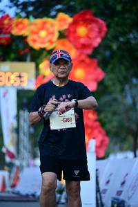 BIB: 
                            <button type="button" onclick="openModal(27827280)" class="btn btn-primary btn-sm float-right btn-popup" data-toggle="modal" data-target=".modal-high-quality">
                        <i class="fas fa-shopping-cart"></i> Add to Cart
                    </button>
                                            <button type="button" onclick="isThisMe(27827280, true)" class="btn btn-success btn-sm float-right btn-popup btn-isme hidden" data-toggle="tooltip" data-placement="bottom" title="นี่คือรูปของคุณใช่ไหม คลิกที่นี่เพื่อเอาเข้าอัลบั้ม">
                        <i class="fas fa-plus"></i> Add to album
                    </button>
                    <button type="button" onclick="isThisMe(27827280, false)" class="btn btn-warning btn-sm float-right btn-popup btn-isnotme hidden">
                        <i class="fas fa-ban"></i> Remove from album
                    </button>