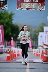 BIB: 
                            <button type="button" onclick="openModal(27830682)" class="btn btn-primary btn-sm float-right btn-popup" data-toggle="modal" data-target=".modal-high-quality">
                        <i class="fas fa-shopping-cart"></i> Add to Cart
                    </button>
                                            <button type="button" onclick="isThisMe(27830682, true)" class="btn btn-success btn-sm float-right btn-popup btn-isme hidden" data-toggle="tooltip" data-placement="bottom" title="นี่คือรูปของคุณใช่ไหม คลิกที่นี่เพื่อเอาเข้าอัลบั้ม">
                        <i class="fas fa-plus"></i> Add to album
                    </button>
                    <button type="button" onclick="isThisMe(27830682, false)" class="btn btn-warning btn-sm float-right btn-popup btn-isnotme hidden">
                        <i class="fas fa-ban"></i> Remove from album
                    </button>