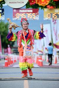 BIB: 
                            <button type="button" onclick="openModal(27829024)" class="btn btn-primary btn-sm float-right btn-popup" data-toggle="modal" data-target=".modal-high-quality">
                        <i class="fas fa-shopping-cart"></i> Add to Cart
                    </button>
                                            <button type="button" onclick="isThisMe(27829024, true)" class="btn btn-success btn-sm float-right btn-popup btn-isme hidden" data-toggle="tooltip" data-placement="bottom" title="นี่คือรูปของคุณใช่ไหม คลิกที่นี่เพื่อเอาเข้าอัลบั้ม">
                        <i class="fas fa-plus"></i> Add to album
                    </button>
                    <button type="button" onclick="isThisMe(27829024, false)" class="btn btn-warning btn-sm float-right btn-popup btn-isnotme hidden">
                        <i class="fas fa-ban"></i> Remove from album
                    </button>