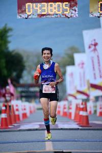 BIB: 
                            <button type="button" onclick="openModal(27827712)" class="btn btn-primary btn-sm float-right btn-popup" data-toggle="modal" data-target=".modal-high-quality">
                        <i class="fas fa-shopping-cart"></i> Add to Cart
                    </button>
                                            <button type="button" onclick="isThisMe(27827712, true)" class="btn btn-success btn-sm float-right btn-popup btn-isme hidden" data-toggle="tooltip" data-placement="bottom" title="นี่คือรูปของคุณใช่ไหม คลิกที่นี่เพื่อเอาเข้าอัลบั้ม">
                        <i class="fas fa-plus"></i> Add to album
                    </button>
                    <button type="button" onclick="isThisMe(27827712, false)" class="btn btn-warning btn-sm float-right btn-popup btn-isnotme hidden">
                        <i class="fas fa-ban"></i> Remove from album
                    </button>