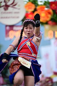 BIB: 
                            <button type="button" onclick="openModal(27828555)" class="btn btn-primary btn-sm float-right btn-popup" data-toggle="modal" data-target=".modal-high-quality">
                        <i class="fas fa-shopping-cart"></i> Add to Cart
                    </button>
                                            <button type="button" onclick="isThisMe(27828555, true)" class="btn btn-success btn-sm float-right btn-popup btn-isme hidden" data-toggle="tooltip" data-placement="bottom" title="นี่คือรูปของคุณใช่ไหม คลิกที่นี่เพื่อเอาเข้าอัลบั้ม">
                        <i class="fas fa-plus"></i> Add to album
                    </button>
                    <button type="button" onclick="isThisMe(27828555, false)" class="btn btn-warning btn-sm float-right btn-popup btn-isnotme hidden">
                        <i class="fas fa-ban"></i> Remove from album
                    </button>