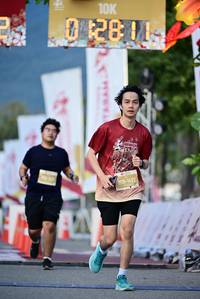 BIB: 
                            <button type="button" onclick="openModal(27827017)" class="btn btn-primary btn-sm float-right btn-popup" data-toggle="modal" data-target=".modal-high-quality">
                        <i class="fas fa-shopping-cart"></i> Add to Cart
                    </button>
                                            <button type="button" onclick="isThisMe(27827017, true)" class="btn btn-success btn-sm float-right btn-popup btn-isme hidden" data-toggle="tooltip" data-placement="bottom" title="นี่คือรูปของคุณใช่ไหม คลิกที่นี่เพื่อเอาเข้าอัลบั้ม">
                        <i class="fas fa-plus"></i> Add to album
                    </button>
                    <button type="button" onclick="isThisMe(27827017, false)" class="btn btn-warning btn-sm float-right btn-popup btn-isnotme hidden">
                        <i class="fas fa-ban"></i> Remove from album
                    </button>