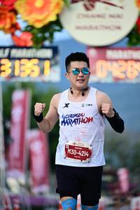 BIB: 
                            <button type="button" onclick="openModal(27827004)" class="btn btn-primary btn-sm float-right btn-popup" data-toggle="modal" data-target=".modal-high-quality">
                        <i class="fas fa-shopping-cart"></i> Add to Cart
                    </button>
                                            <button type="button" onclick="isThisMe(27827004, true)" class="btn btn-success btn-sm float-right btn-popup btn-isme hidden" data-toggle="tooltip" data-placement="bottom" title="นี่คือรูปของคุณใช่ไหม คลิกที่นี่เพื่อเอาเข้าอัลบั้ม">
                        <i class="fas fa-plus"></i> Add to album
                    </button>
                    <button type="button" onclick="isThisMe(27827004, false)" class="btn btn-warning btn-sm float-right btn-popup btn-isnotme hidden">
                        <i class="fas fa-ban"></i> Remove from album
                    </button>