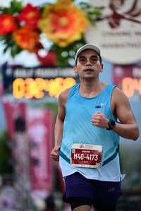 BIB: 
                            <button type="button" onclick="openModal(27827856)" class="btn btn-primary btn-sm float-right btn-popup" data-toggle="modal" data-target=".modal-high-quality">
                        <i class="fas fa-shopping-cart"></i> Add to Cart
                    </button>
                                            <button type="button" onclick="isThisMe(27827856, true)" class="btn btn-success btn-sm float-right btn-popup btn-isme hidden" data-toggle="tooltip" data-placement="bottom" title="นี่คือรูปของคุณใช่ไหม คลิกที่นี่เพื่อเอาเข้าอัลบั้ม">
                        <i class="fas fa-plus"></i> Add to album
                    </button>
                    <button type="button" onclick="isThisMe(27827856, false)" class="btn btn-warning btn-sm float-right btn-popup btn-isnotme hidden">
                        <i class="fas fa-ban"></i> Remove from album
                    </button>