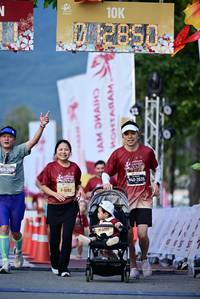 BIB: 
                            <button type="button" onclick="openModal(27827111)" class="btn btn-primary btn-sm float-right btn-popup" data-toggle="modal" data-target=".modal-high-quality">
                        <i class="fas fa-shopping-cart"></i> Add to Cart
                    </button>
                                            <button type="button" onclick="isThisMe(27827111, true)" class="btn btn-success btn-sm float-right btn-popup btn-isme hidden" data-toggle="tooltip" data-placement="bottom" title="นี่คือรูปของคุณใช่ไหม คลิกที่นี่เพื่อเอาเข้าอัลบั้ม">
                        <i class="fas fa-plus"></i> Add to album
                    </button>
                    <button type="button" onclick="isThisMe(27827111, false)" class="btn btn-warning btn-sm float-right btn-popup btn-isnotme hidden">
                        <i class="fas fa-ban"></i> Remove from album
                    </button>