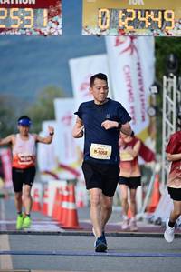 BIB: 
                            <button type="button" onclick="openModal(27826320)" class="btn btn-primary btn-sm float-right btn-popup" data-toggle="modal" data-target=".modal-high-quality">
                        <i class="fas fa-shopping-cart"></i> Add to Cart
                    </button>
                                            <button type="button" onclick="isThisMe(27826320, true)" class="btn btn-success btn-sm float-right btn-popup btn-isme hidden" data-toggle="tooltip" data-placement="bottom" title="นี่คือรูปของคุณใช่ไหม คลิกที่นี่เพื่อเอาเข้าอัลบั้ม">
                        <i class="fas fa-plus"></i> Add to album
                    </button>
                    <button type="button" onclick="isThisMe(27826320, false)" class="btn btn-warning btn-sm float-right btn-popup btn-isnotme hidden">
                        <i class="fas fa-ban"></i> Remove from album
                    </button>