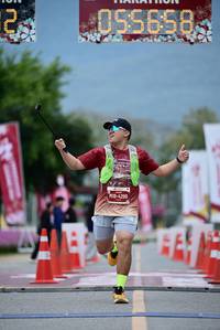 BIB: 
                            <button type="button" onclick="openModal(27831548)" class="btn btn-primary btn-sm float-right btn-popup" data-toggle="modal" data-target=".modal-high-quality">
                        <i class="fas fa-shopping-cart"></i> Add to Cart
                    </button>
                                            <button type="button" onclick="isThisMe(27831548, true)" class="btn btn-success btn-sm float-right btn-popup btn-isme hidden" data-toggle="tooltip" data-placement="bottom" title="นี่คือรูปของคุณใช่ไหม คลิกที่นี่เพื่อเอาเข้าอัลบั้ม">
                        <i class="fas fa-plus"></i> Add to album
                    </button>
                    <button type="button" onclick="isThisMe(27831548, false)" class="btn btn-warning btn-sm float-right btn-popup btn-isnotme hidden">
                        <i class="fas fa-ban"></i> Remove from album
                    </button>